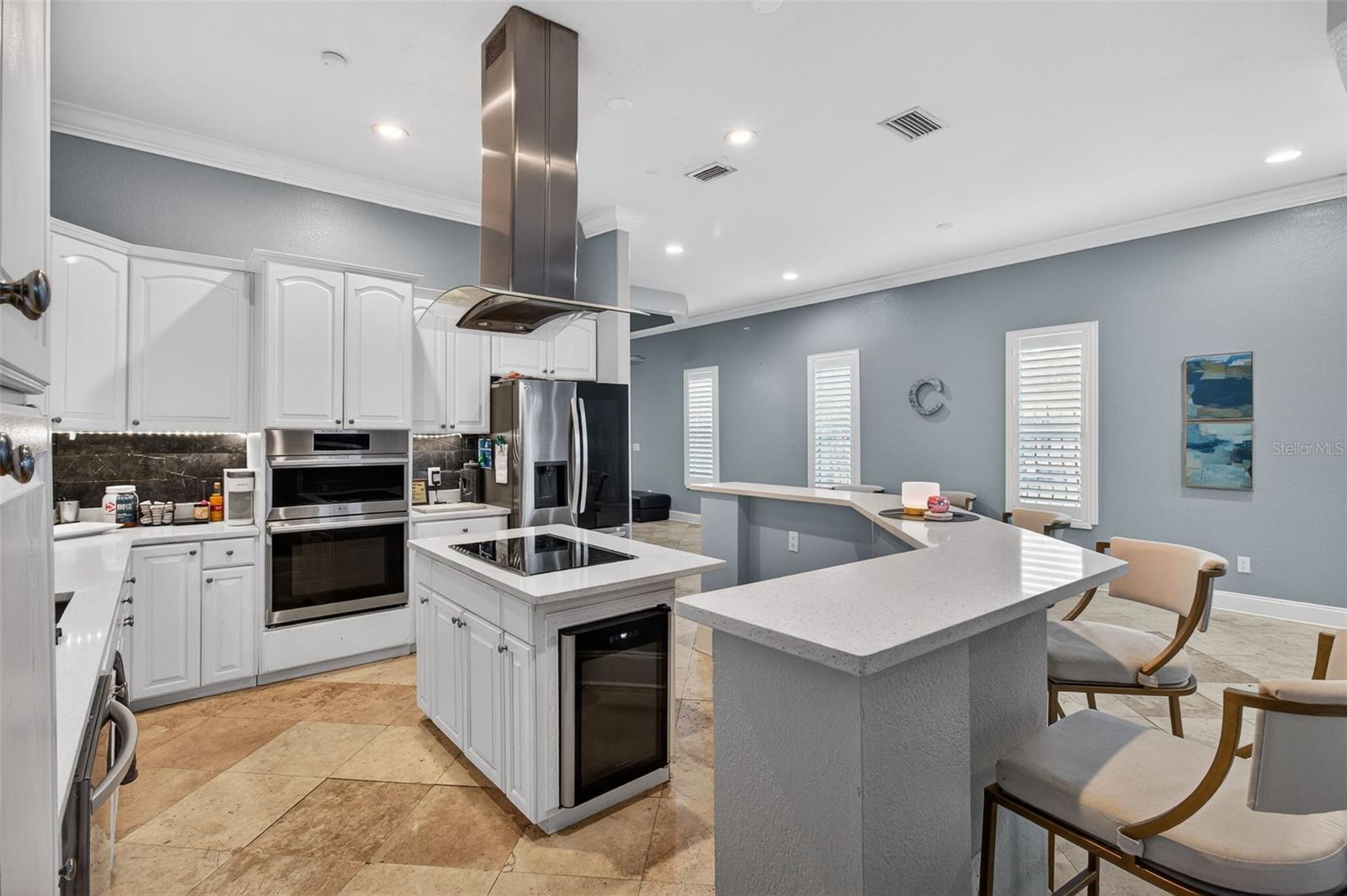 5601 BAYSHORE BLVD #F, TAMPA, FL, 33611