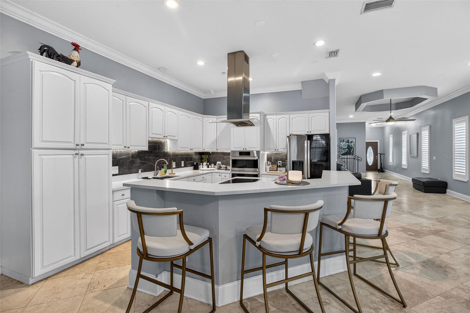 5601 BAYSHORE BLVD #F, TAMPA, FL, 33611