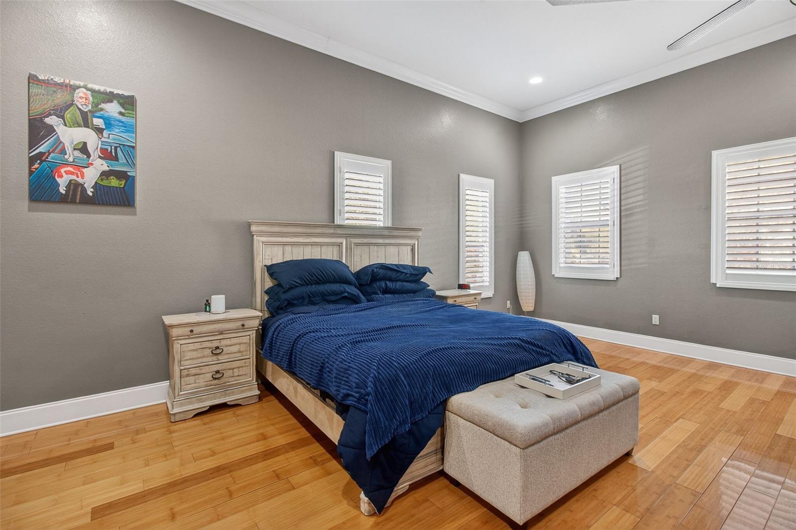 5601 BAYSHORE BLVD #F, TAMPA, FL, 33611