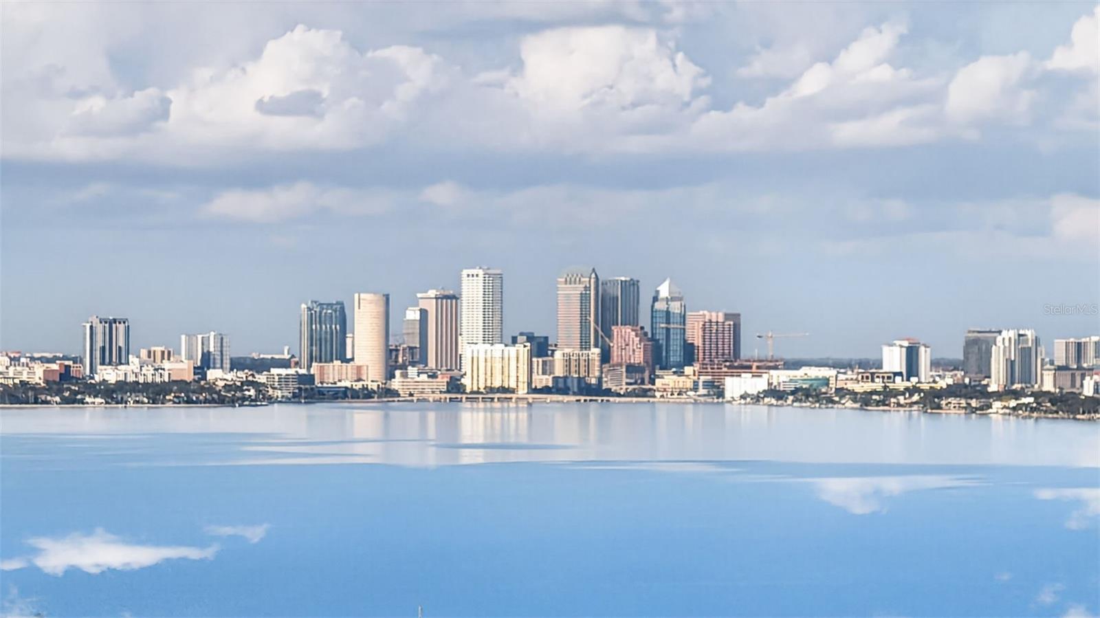 5601 BAYSHORE BLVD #F, TAMPA, FL, 33611
