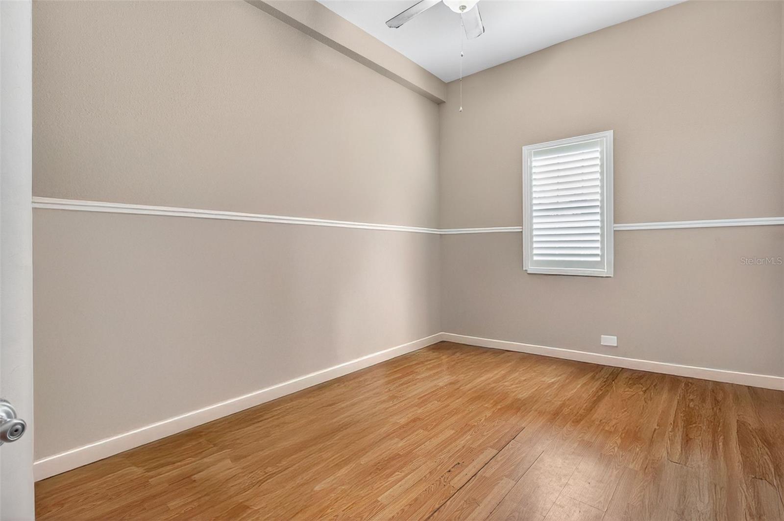 5601 BAYSHORE BLVD #F, TAMPA, FL, 33611