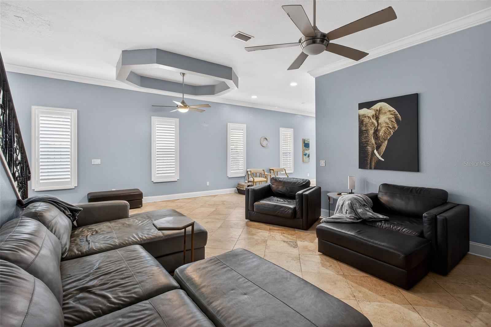 5601 BAYSHORE BLVD #F, TAMPA, FL, 33611