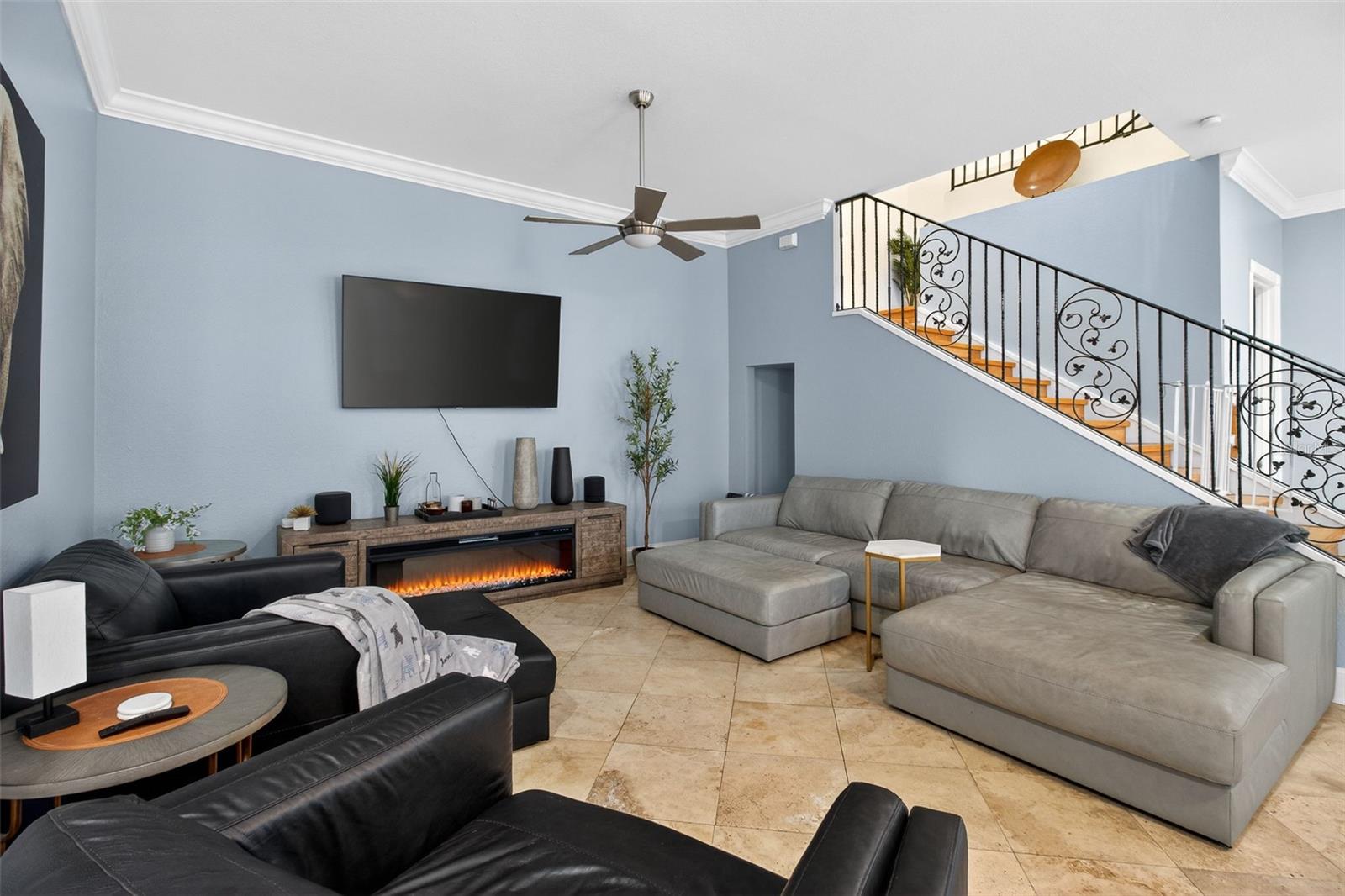 5601 BAYSHORE BLVD #F, TAMPA, FL, 33611
