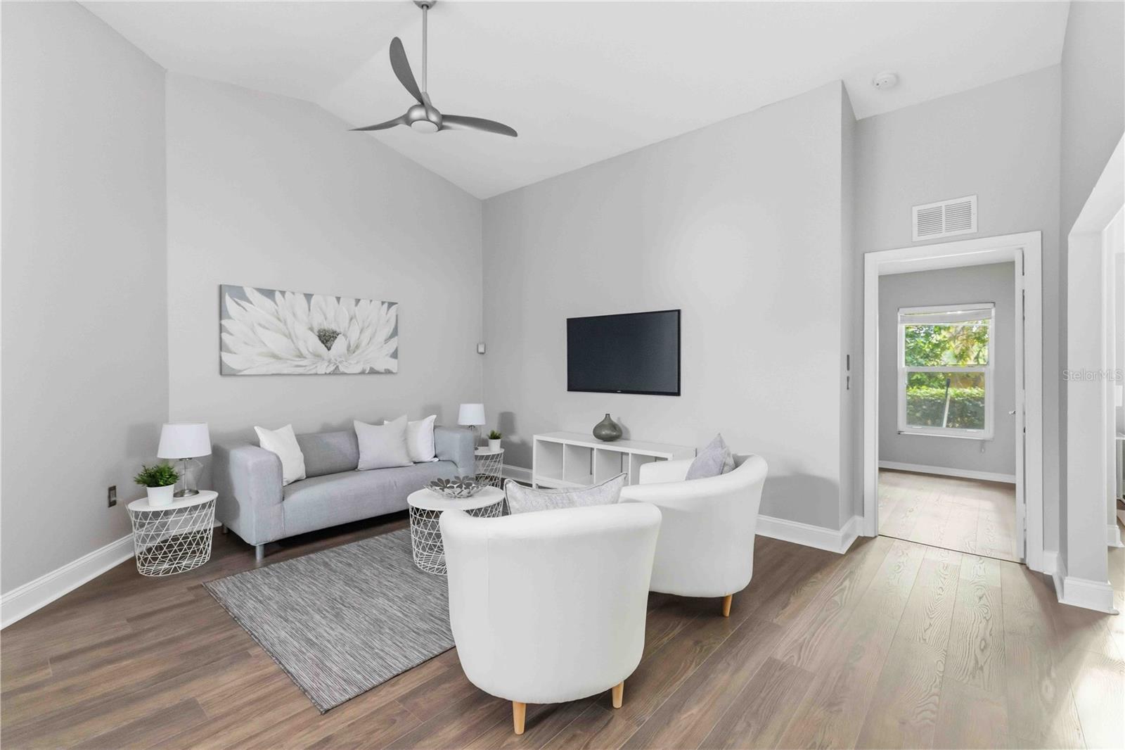 7795 PINE TRACE, SARASOTA, FL, 34243