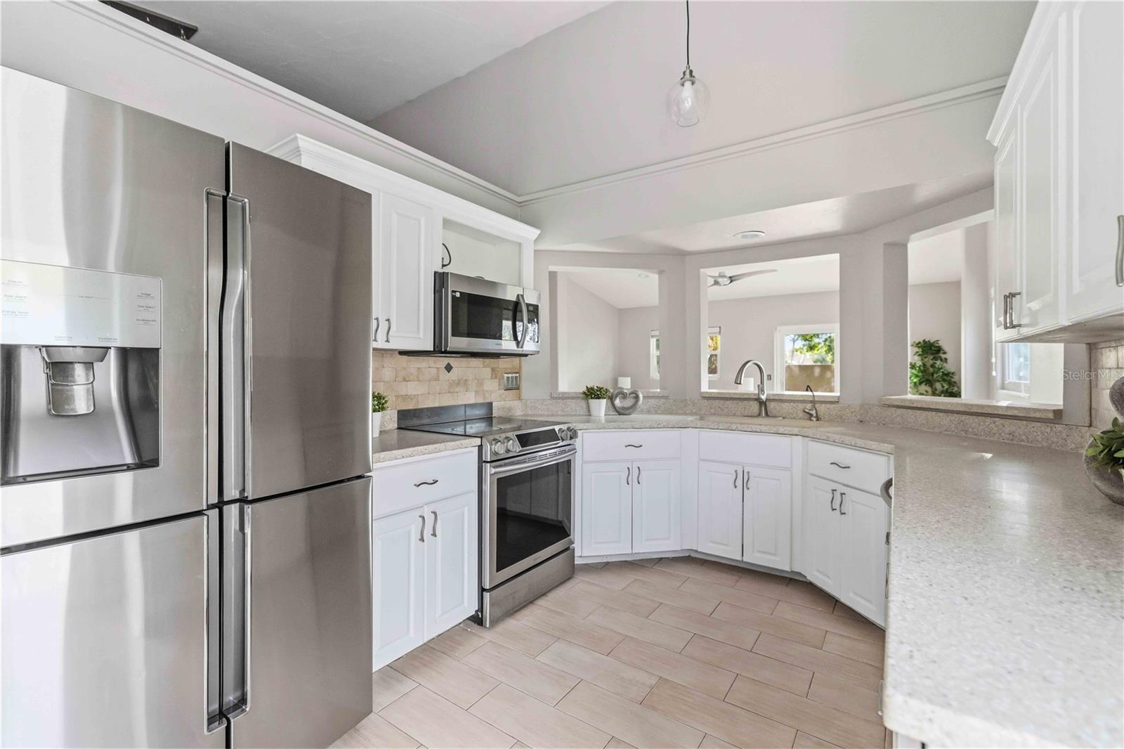 7795 PINE TRACE, SARASOTA, FL, 34243