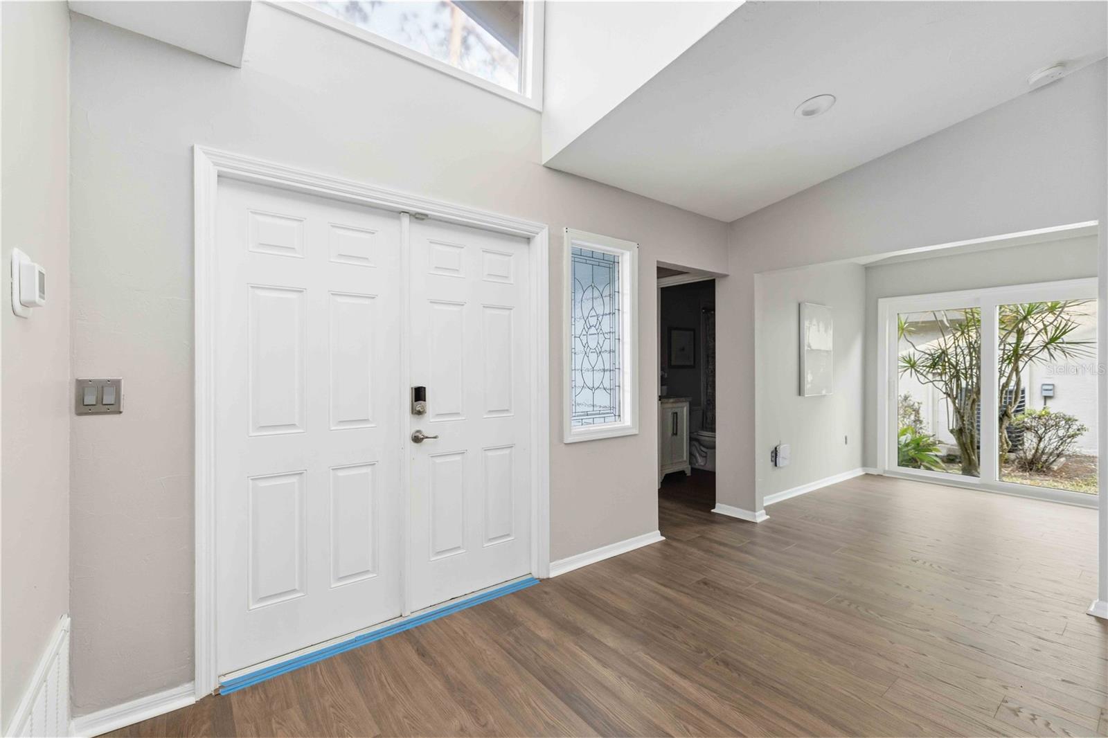 7795 PINE TRACE, SARASOTA, FL, 34243