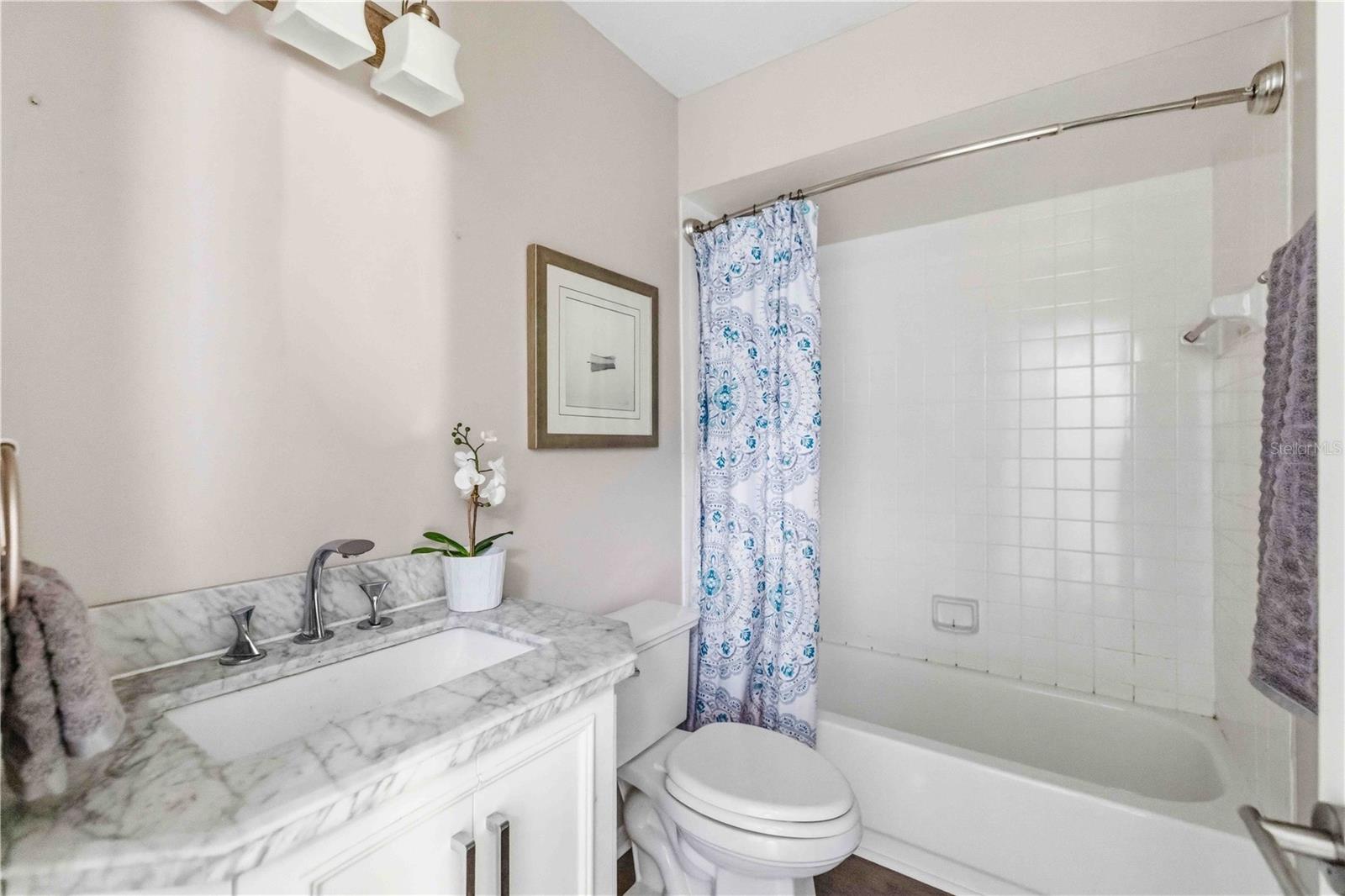 7795 PINE TRACE, SARASOTA, FL, 34243