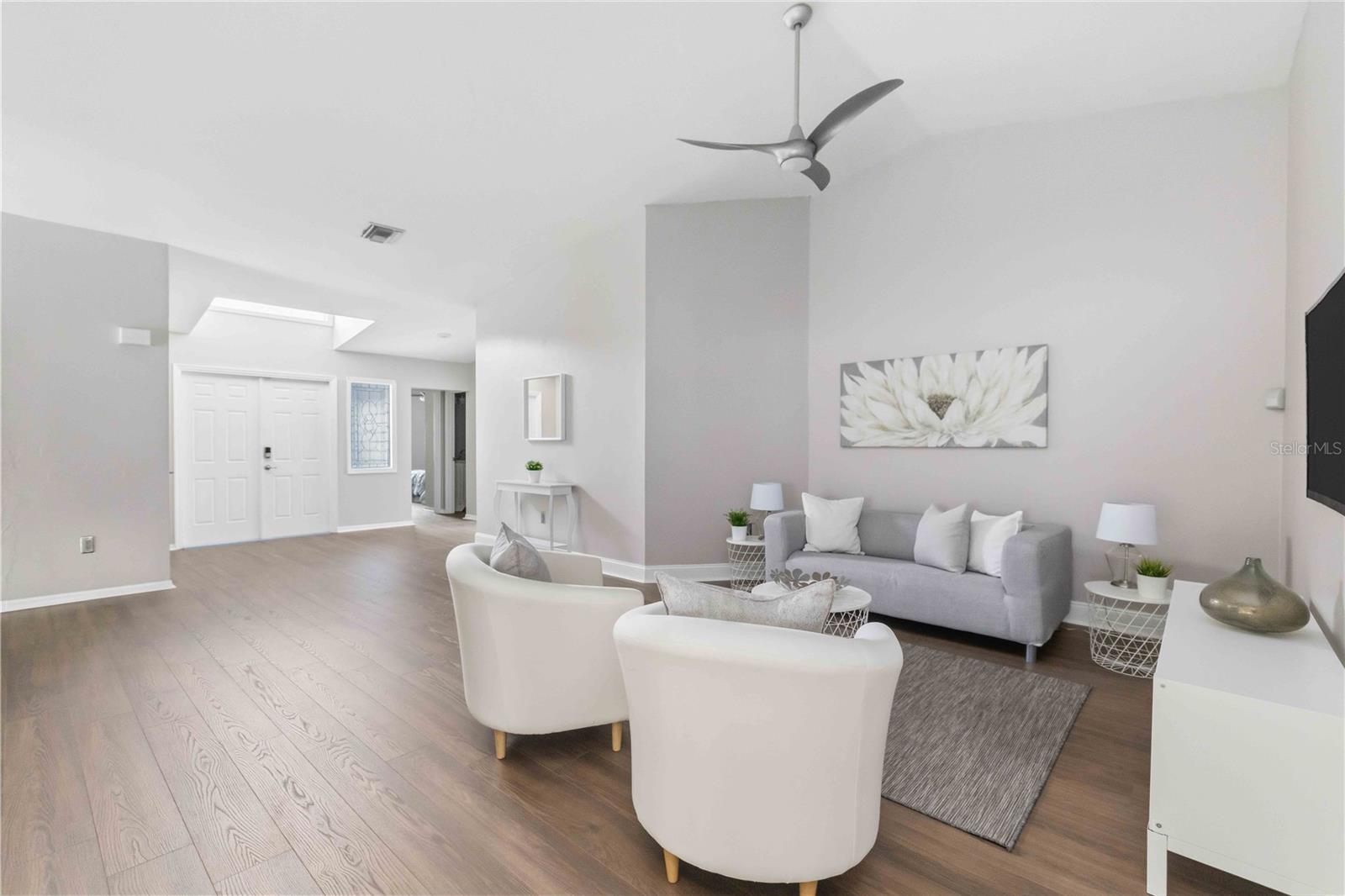 7795 PINE TRACE, SARASOTA, FL, 34243