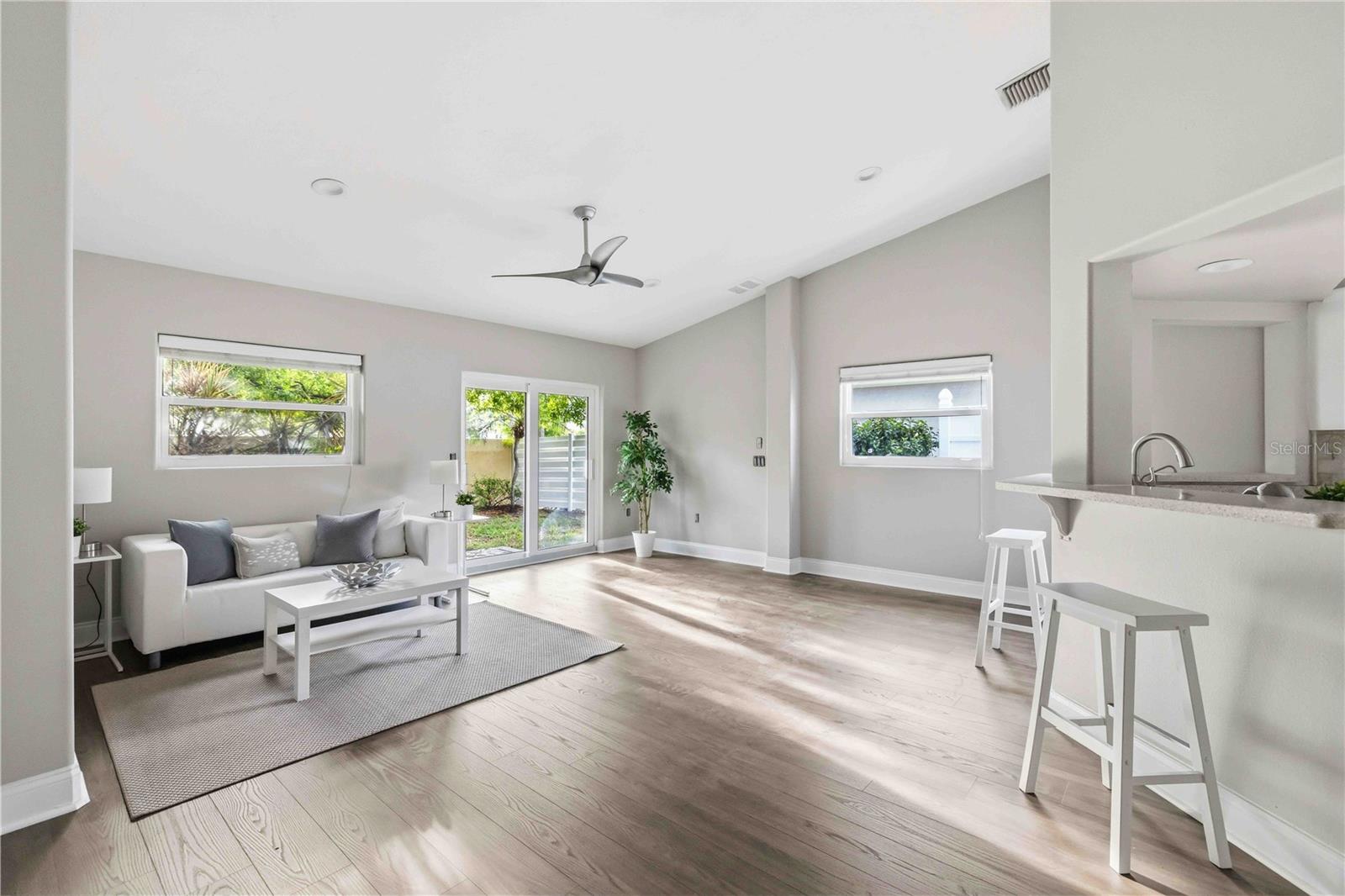 7795 PINE TRACE, SARASOTA, FL, 34243