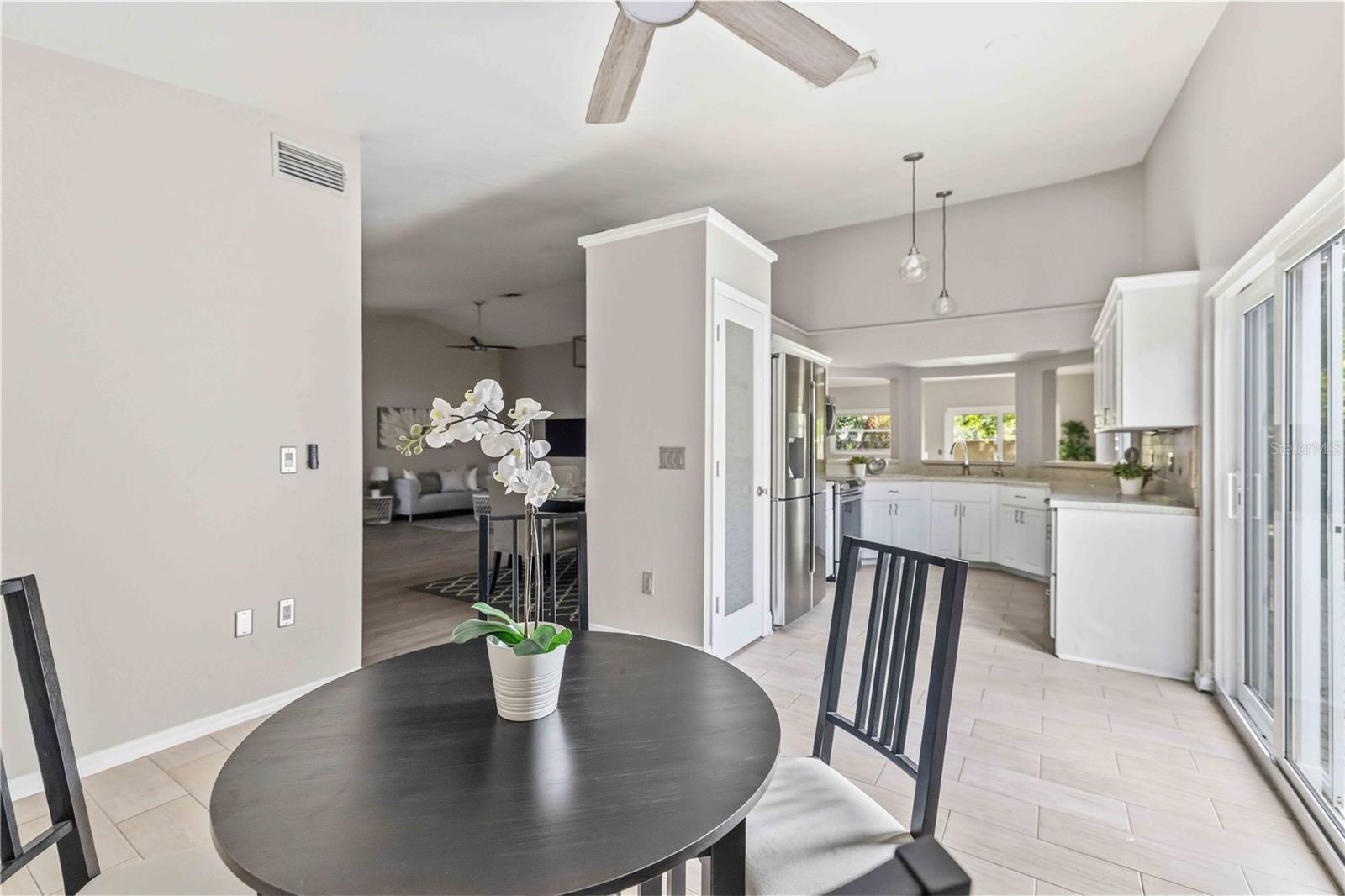 7795 PINE TRACE, SARASOTA, FL, 34243