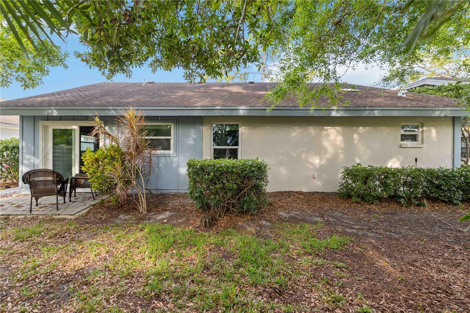 7795 PINE TRACE, SARASOTA, FL, 34243