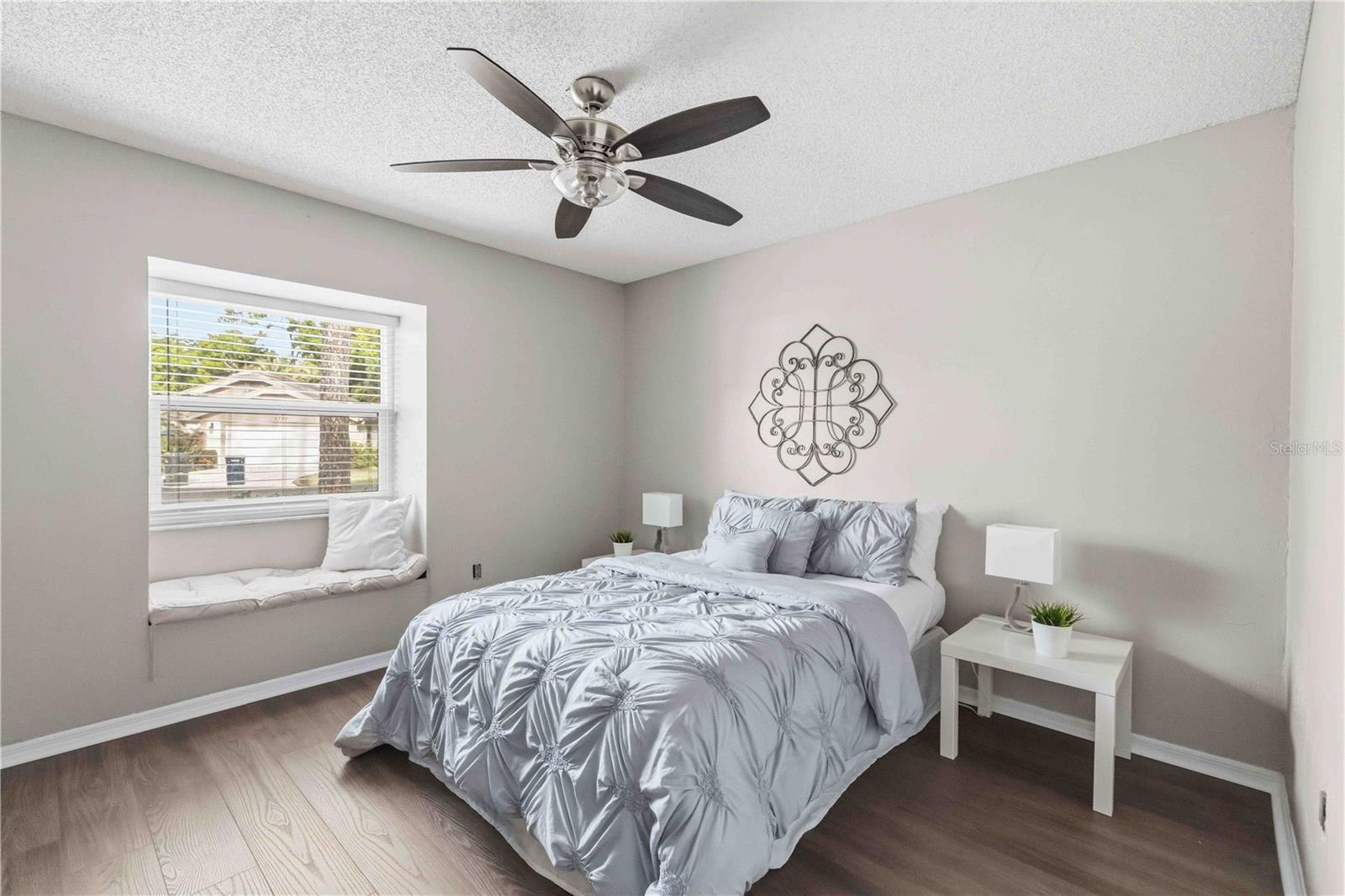 7795 PINE TRACE, SARASOTA, FL, 34243