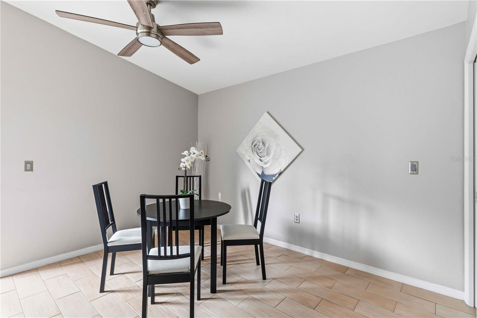 7795 PINE TRACE, SARASOTA, FL, 34243