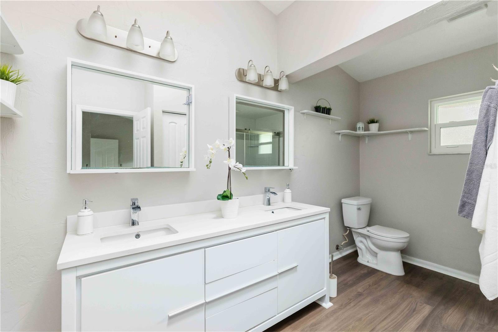 7795 PINE TRACE, SARASOTA, FL, 34243