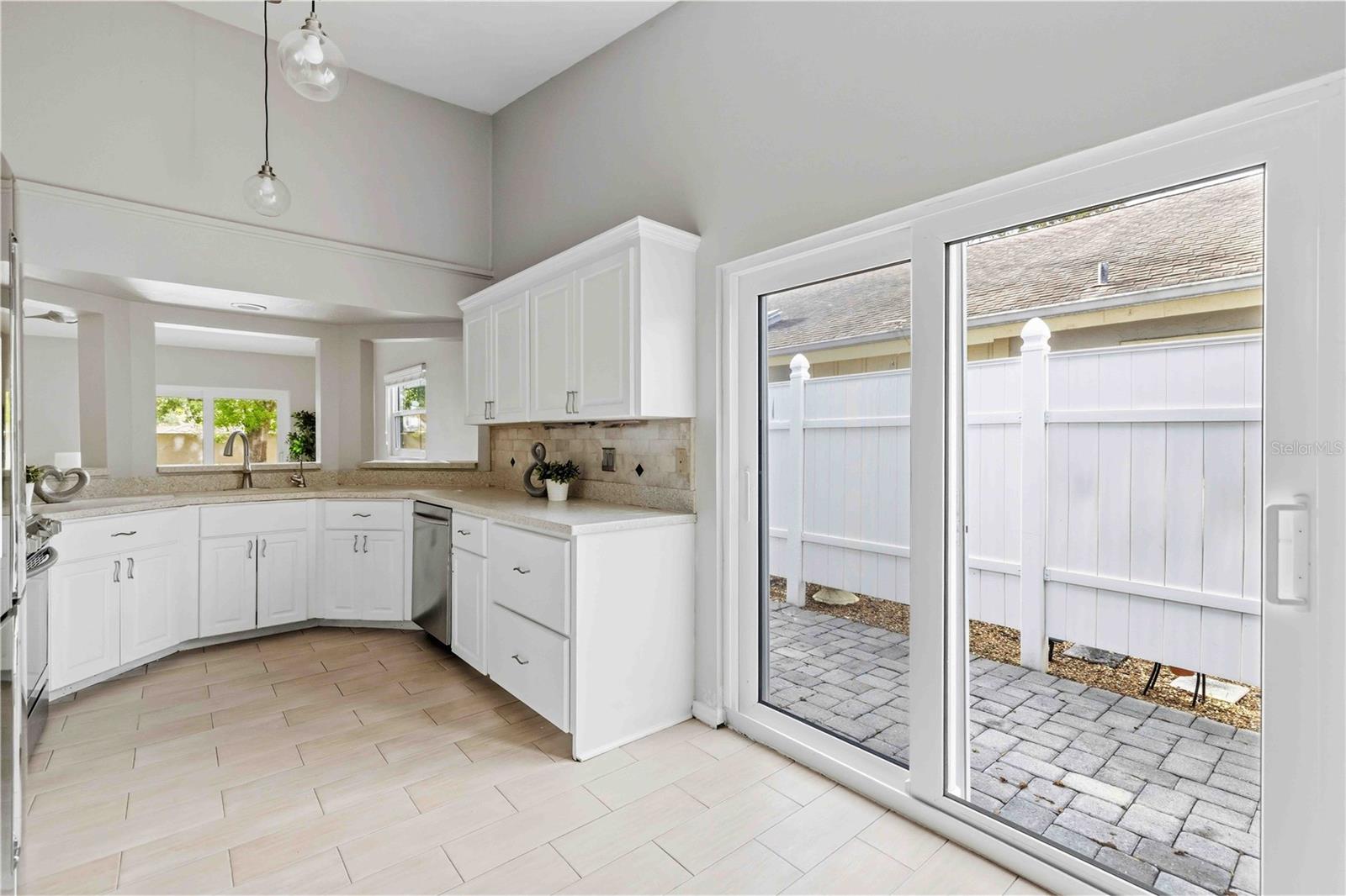 7795 PINE TRACE, SARASOTA, FL, 34243