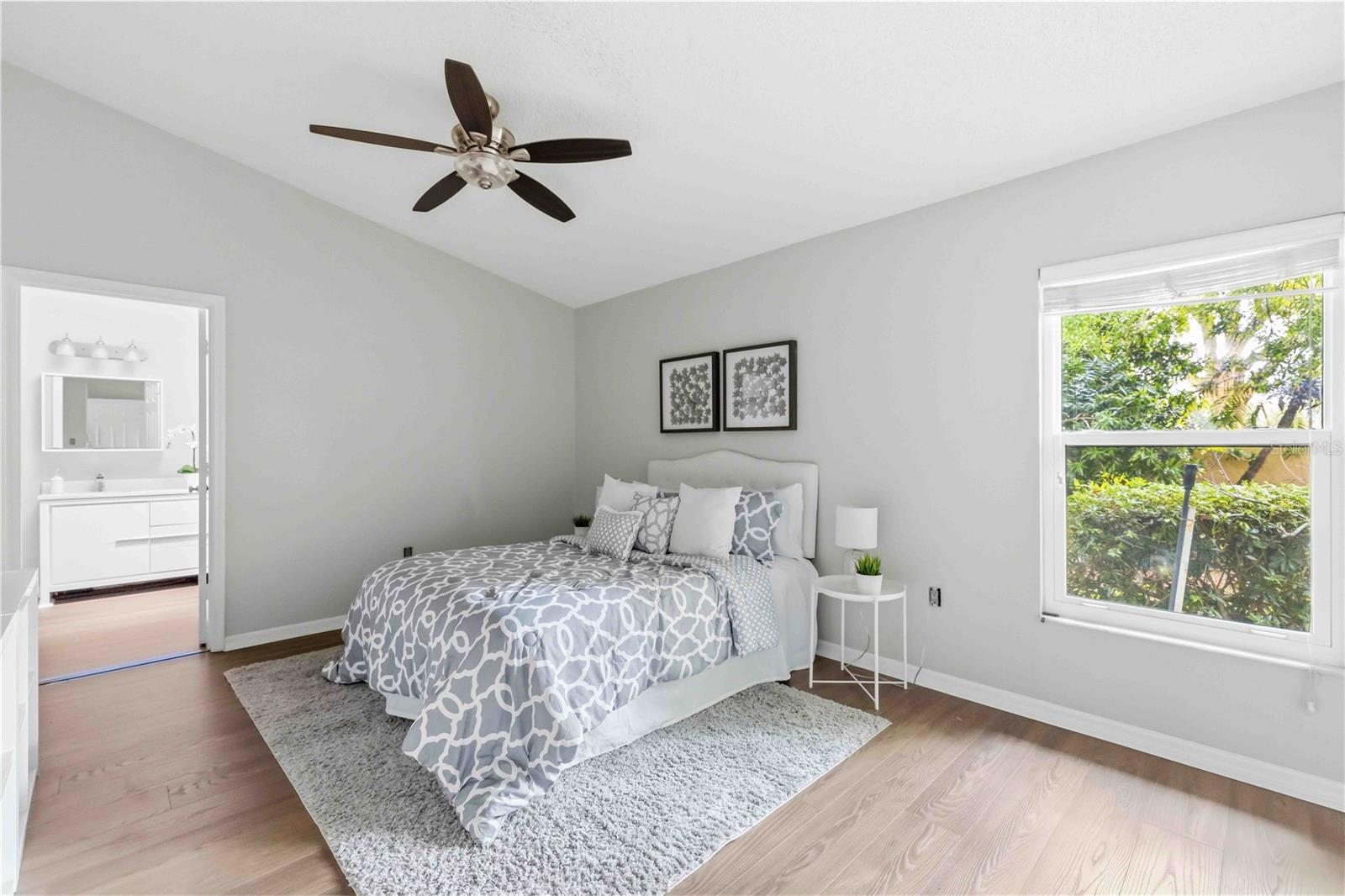 7795 PINE TRACE, SARASOTA, FL, 34243