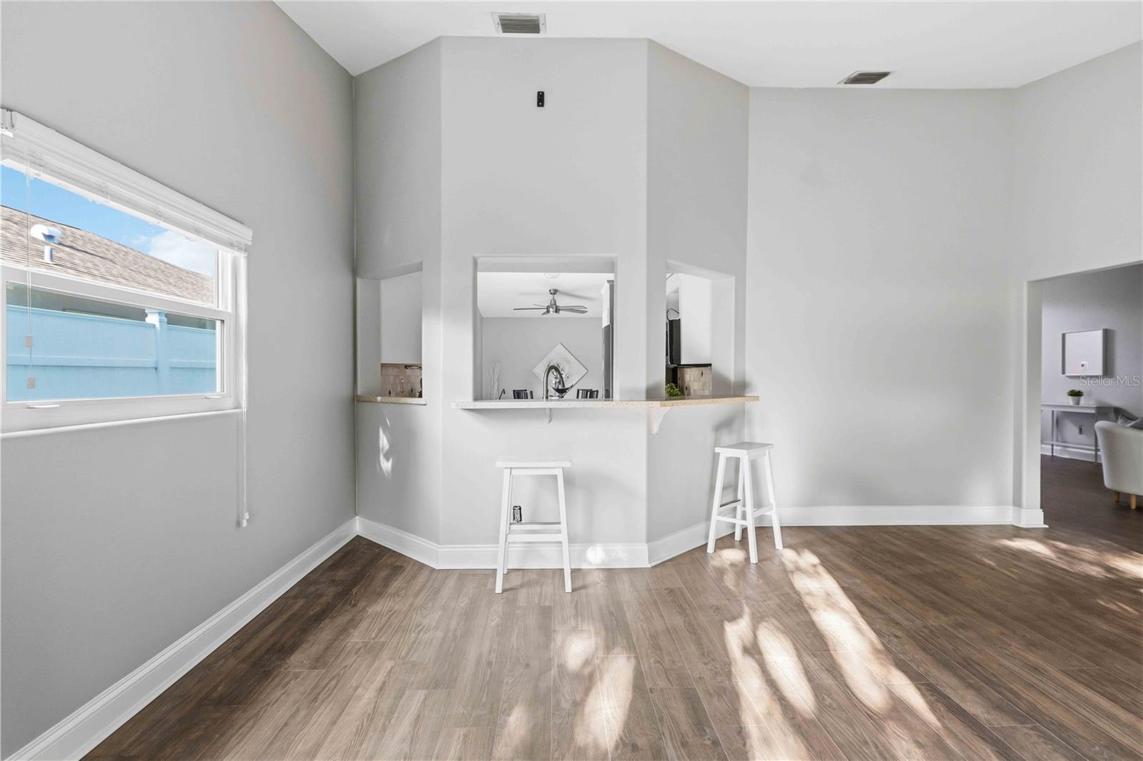 7795 PINE TRACE, SARASOTA, FL, 34243