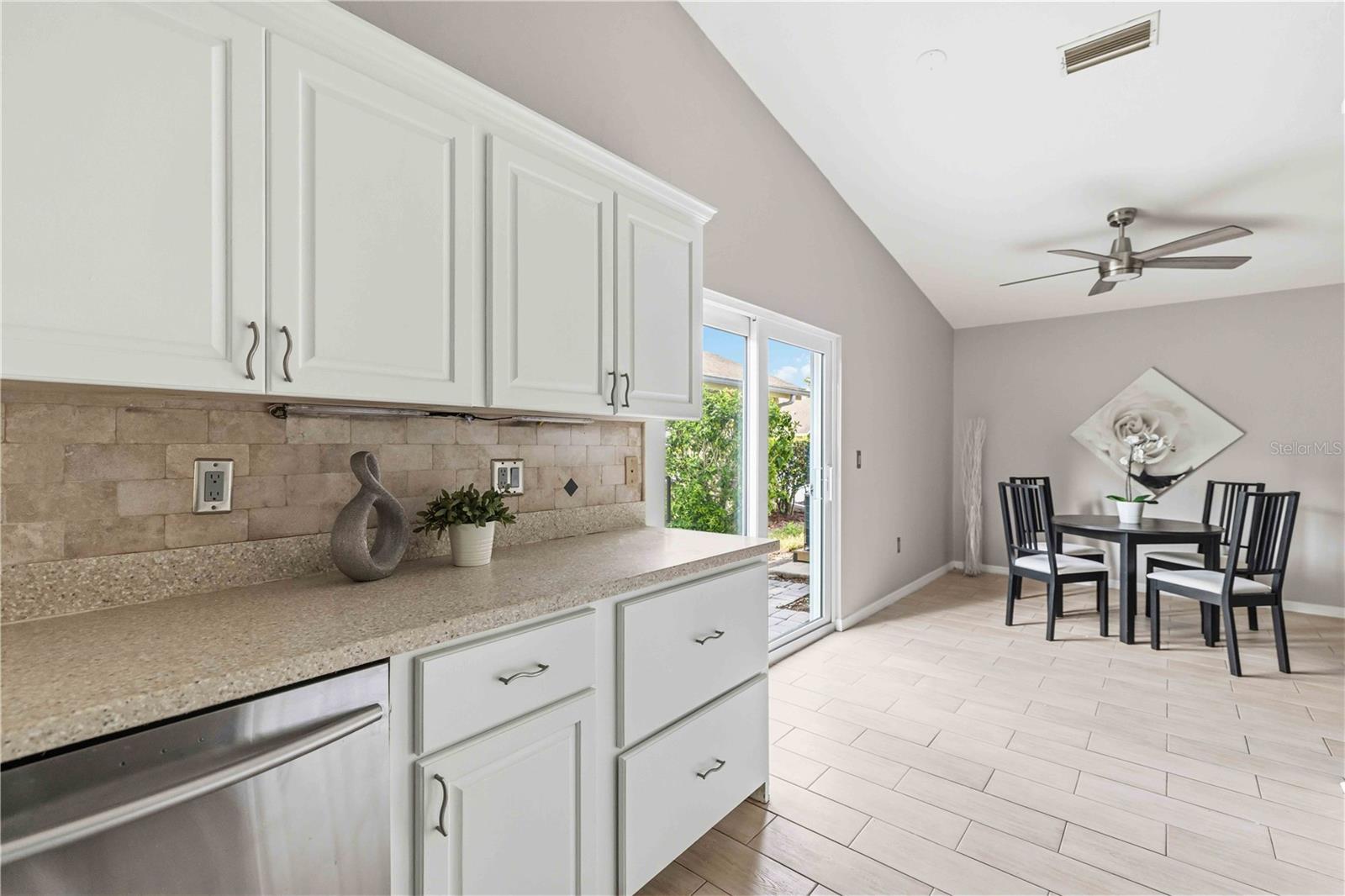 7795 PINE TRACE, SARASOTA, FL, 34243