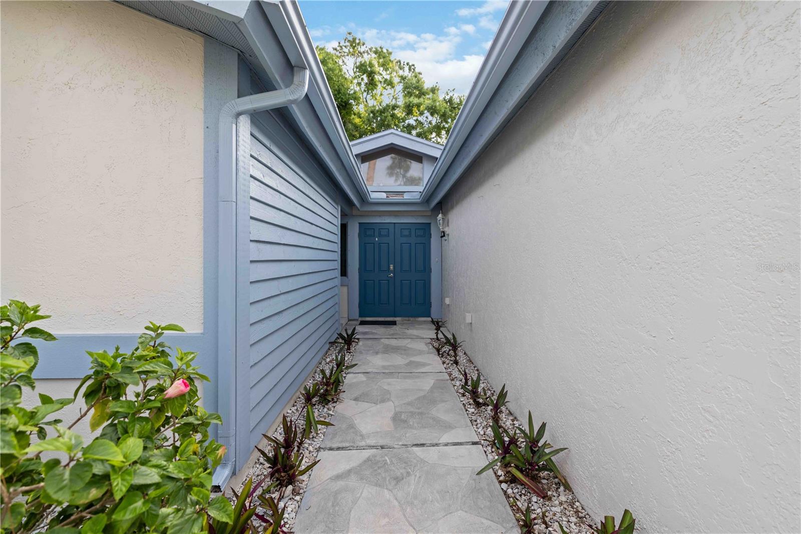 7795 PINE TRACE, SARASOTA, FL, 34243