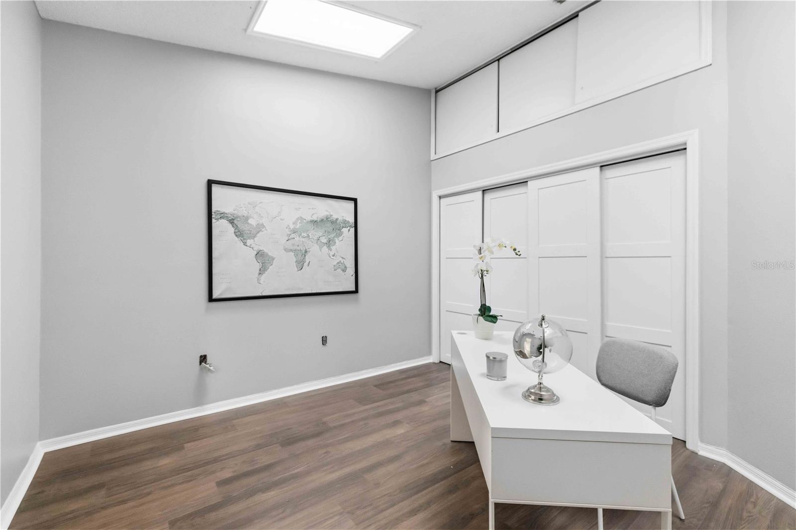 7795 PINE TRACE, SARASOTA, FL, 34243
