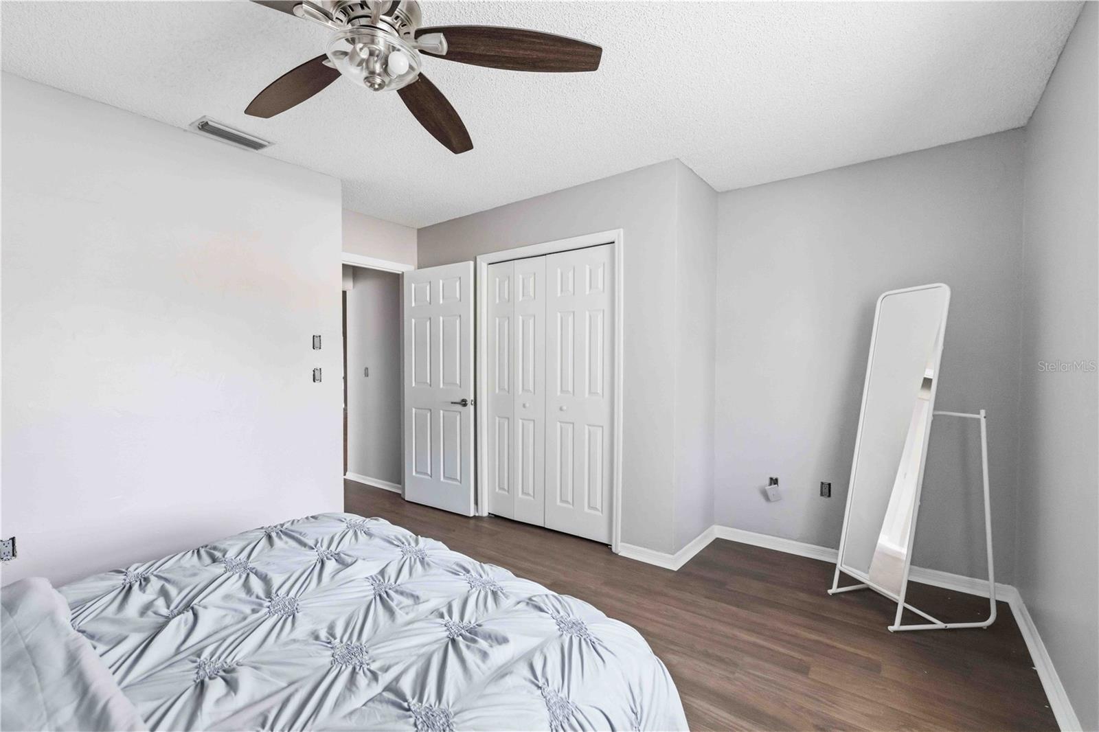 7795 PINE TRACE, SARASOTA, FL, 34243