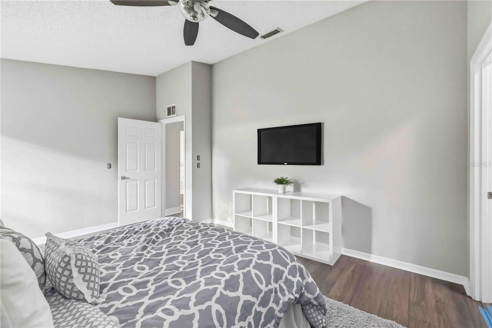 7795 PINE TRACE, SARASOTA, FL, 34243
