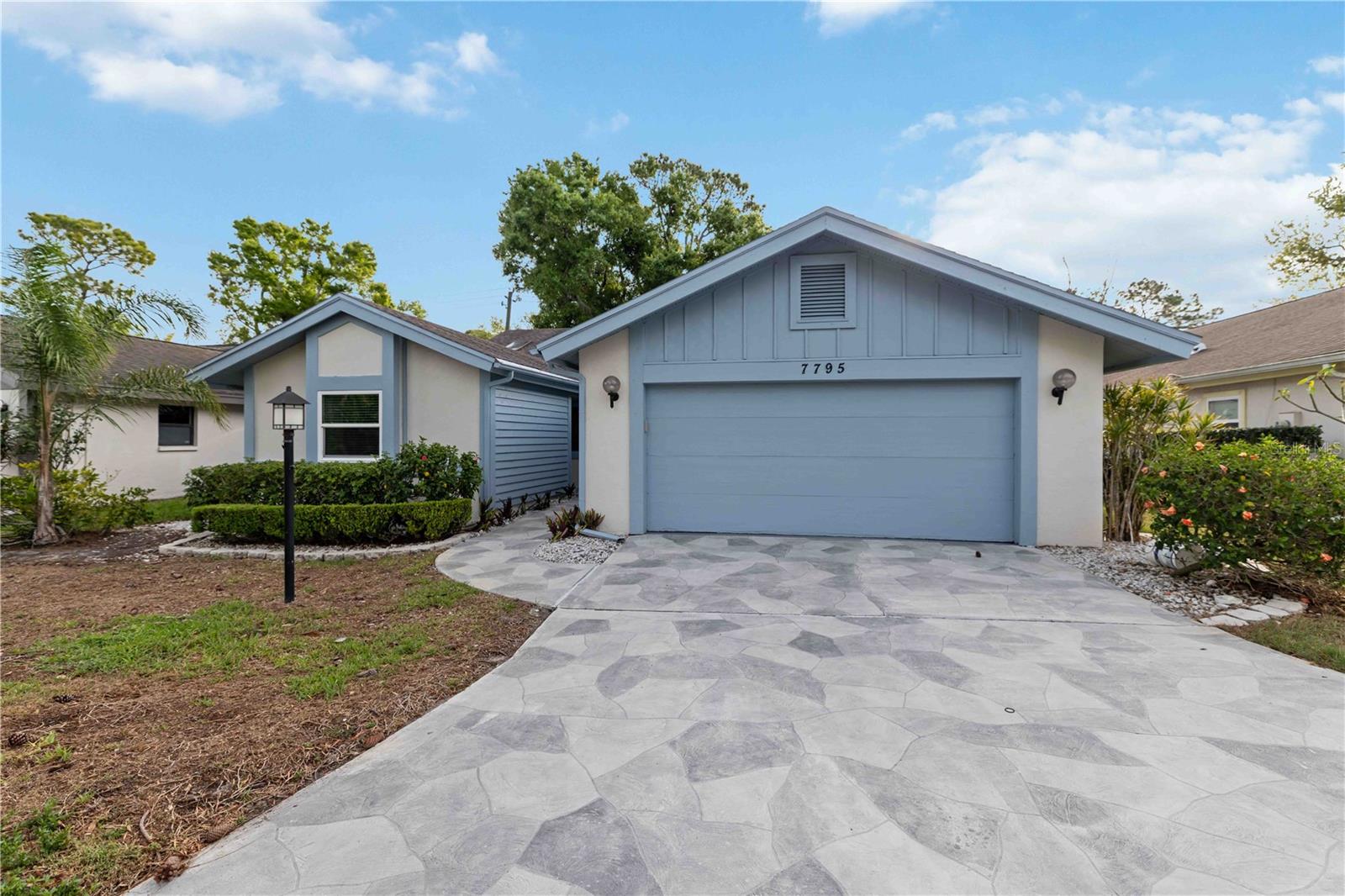 7795 PINE TRACE, SARASOTA, FL, 34243
