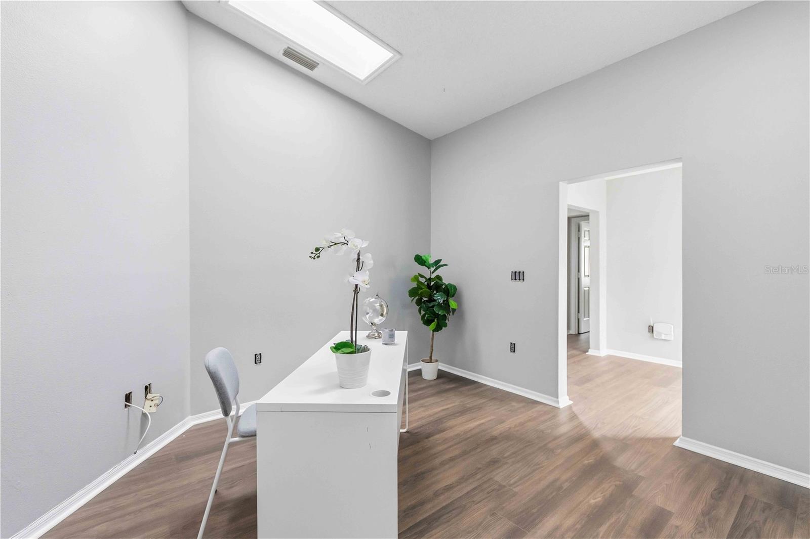 7795 PINE TRACE, SARASOTA, FL, 34243