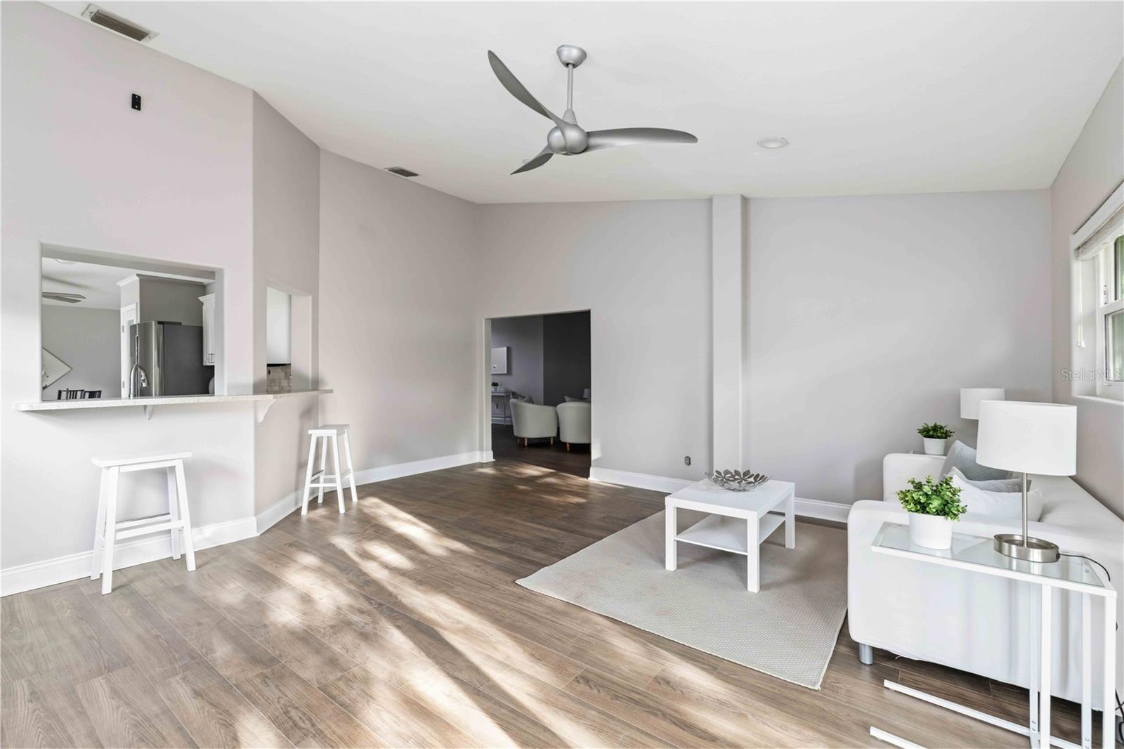 7795 PINE TRACE, SARASOTA, FL, 34243