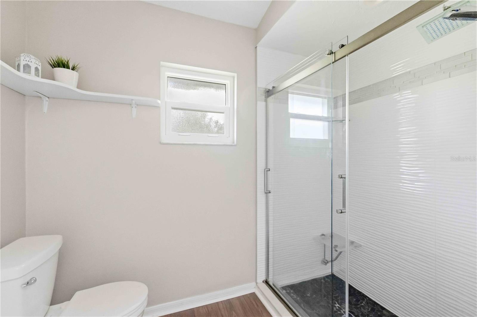 7795 PINE TRACE, SARASOTA, FL, 34243