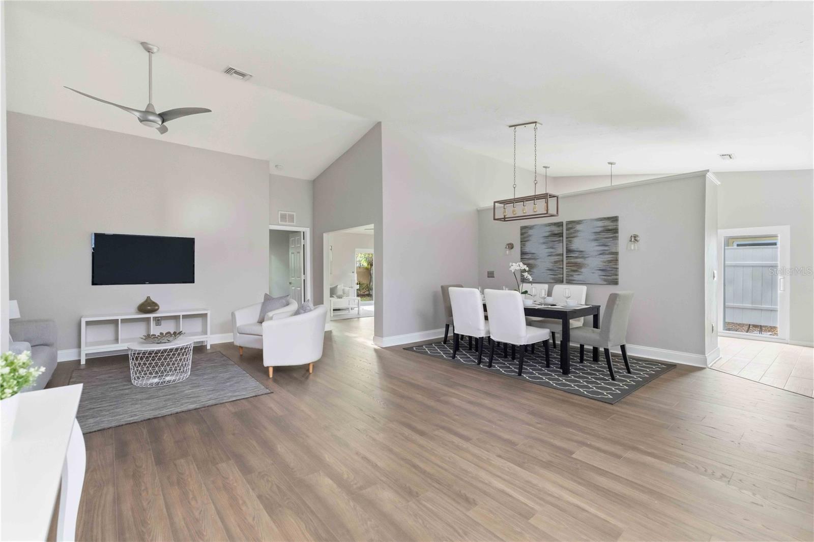 7795 PINE TRACE, SARASOTA, FL, 34243