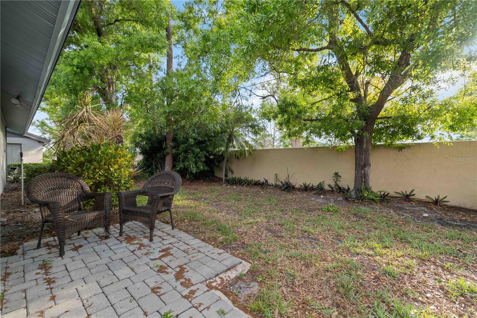 7795 PINE TRACE, SARASOTA, FL, 34243