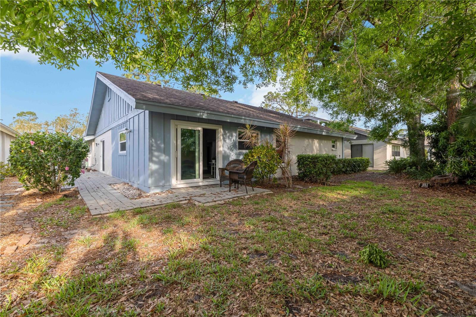7795 PINE TRACE, SARASOTA, FL, 34243