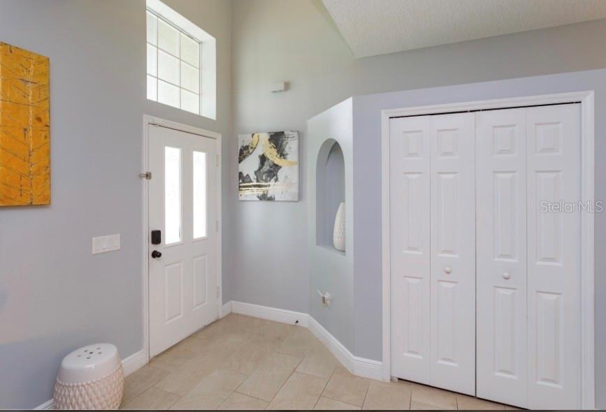 1206 APOPKA PL, POINCIANA, FL, 34759