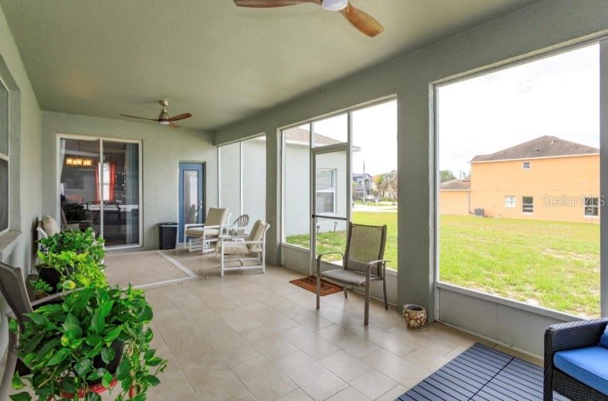 1206 APOPKA PL, POINCIANA, FL, 34759