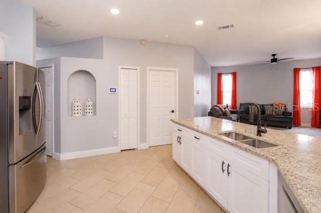1206 APOPKA PL, POINCIANA, FL, 34759