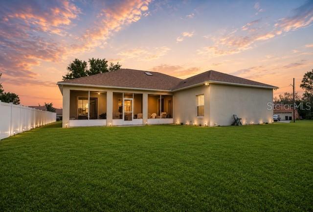 1206 APOPKA PL, POINCIANA, FL, 34759