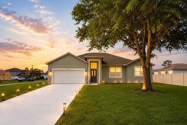 1206 APOPKA PL, POINCIANA, FL, 34759
