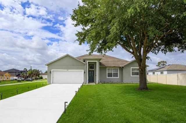 1206 APOPKA PL, POINCIANA, FL, 34759
