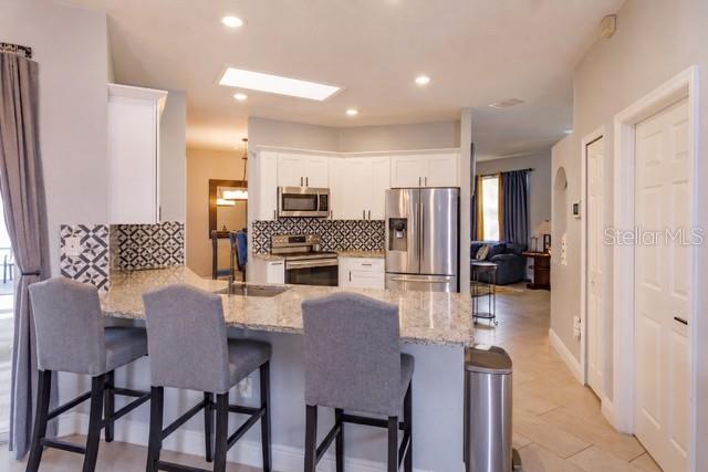 1206 APOPKA PL, POINCIANA, FL, 34759