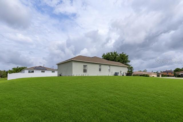 1206 APOPKA PL, POINCIANA, FL, 34759