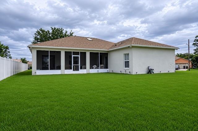 1206 APOPKA PL, POINCIANA, FL, 34759