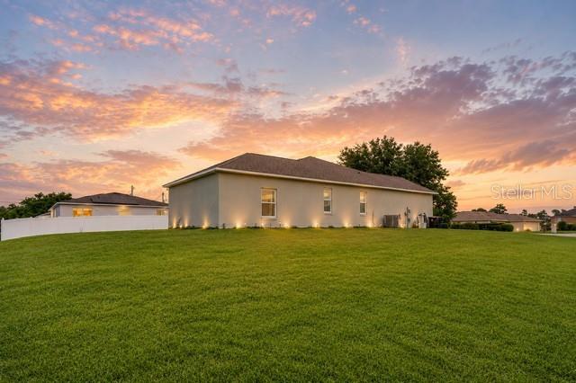 1206 APOPKA PL, POINCIANA, FL, 34759