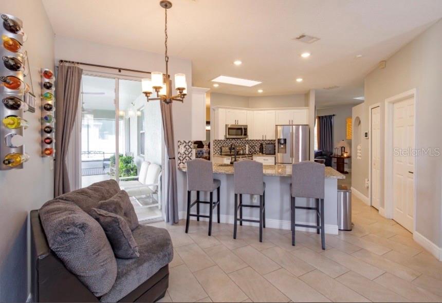 1206 APOPKA PL, POINCIANA, FL, 34759
