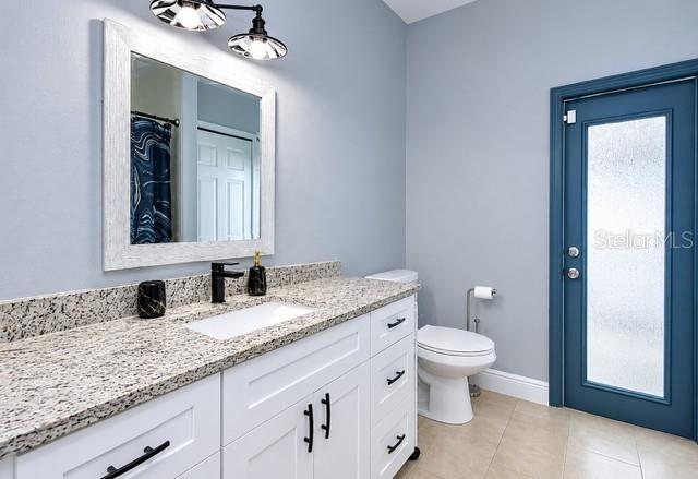 1206 APOPKA PL, POINCIANA, FL, 34759