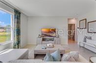 5820 ARBORETUM ST, ST CLOUD, FL, 34771