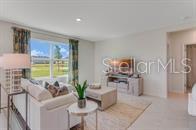 5820 ARBORETUM ST, ST CLOUD, FL, 34771