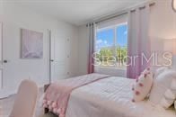 5820 ARBORETUM ST, ST CLOUD, FL, 34771