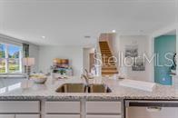 5820 ARBORETUM ST, ST CLOUD, FL, 34771