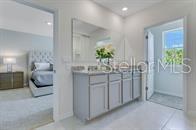 5820 ARBORETUM ST, ST CLOUD, FL, 34771